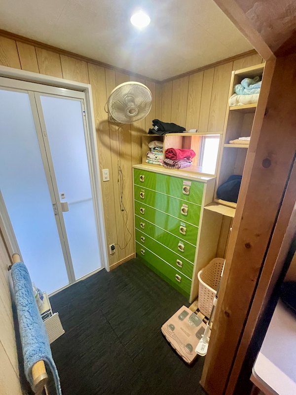 新居浜市又野 その他