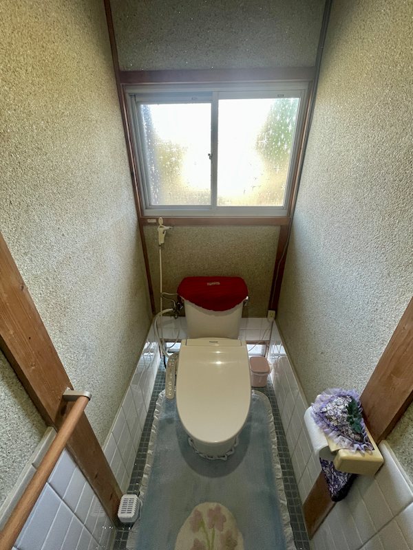 新居浜市又野 その他