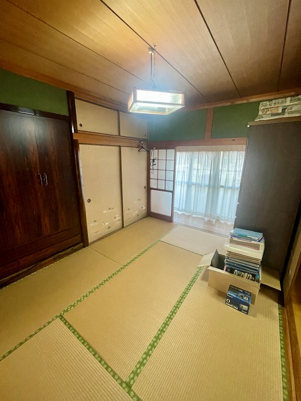 新居浜市又野 その他