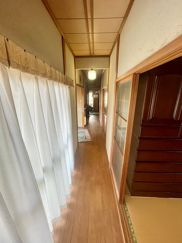 新居浜市又野 その他