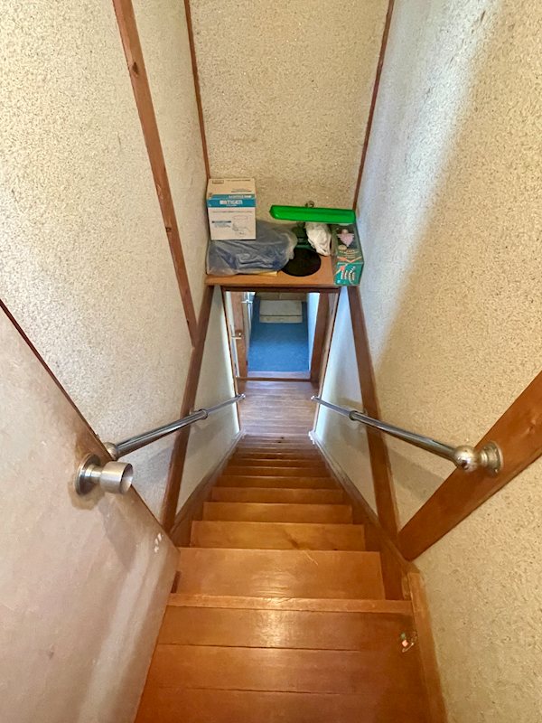 新居浜市又野 その他