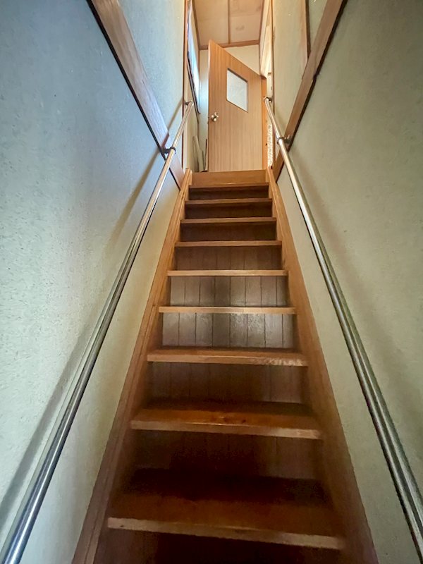 新居浜市又野 その他