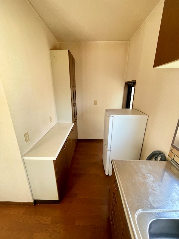 新居浜市又野 その他