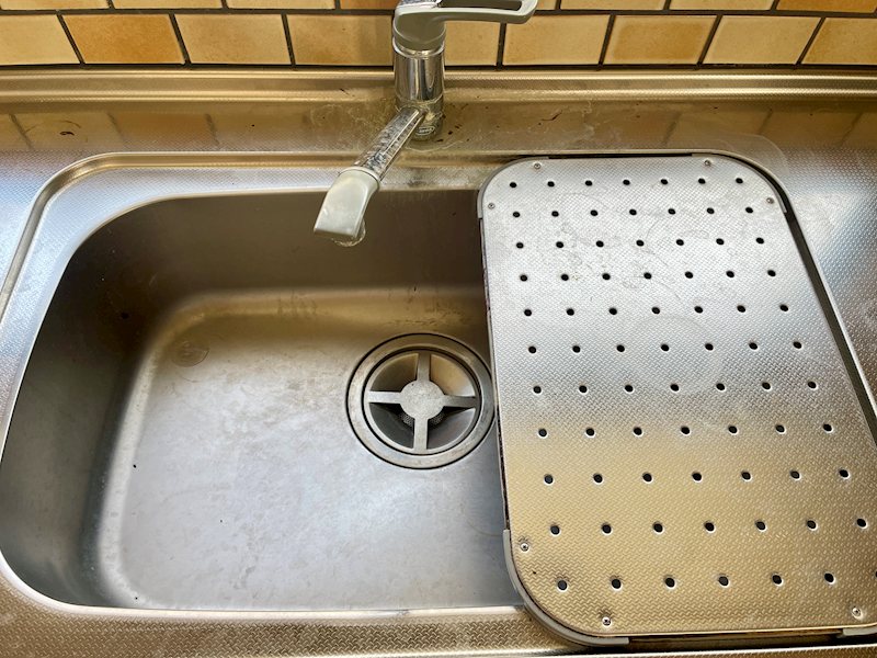 新居浜市又野 その他