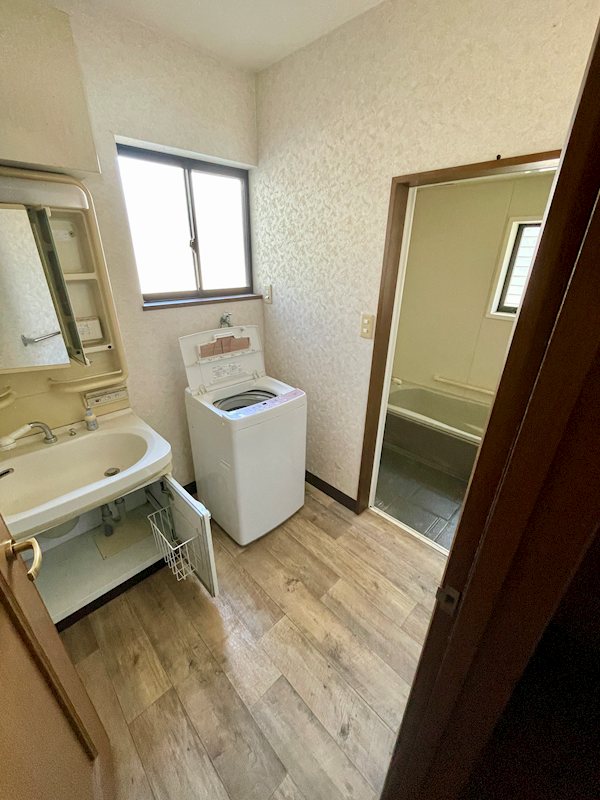 新居浜市又野 その他