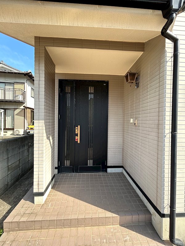 新居浜市又野 その他