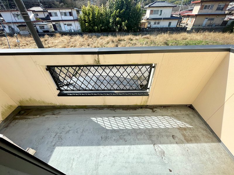 新居浜市又野 その他