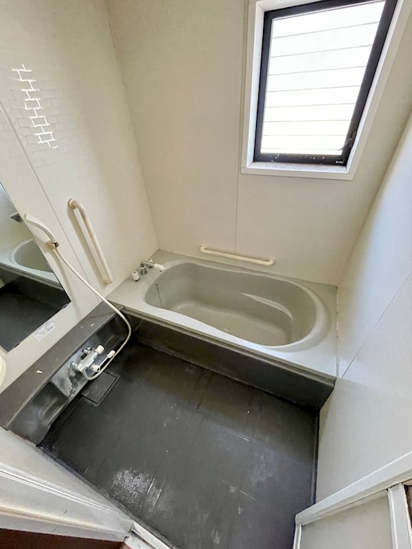 新居浜市又野 その他