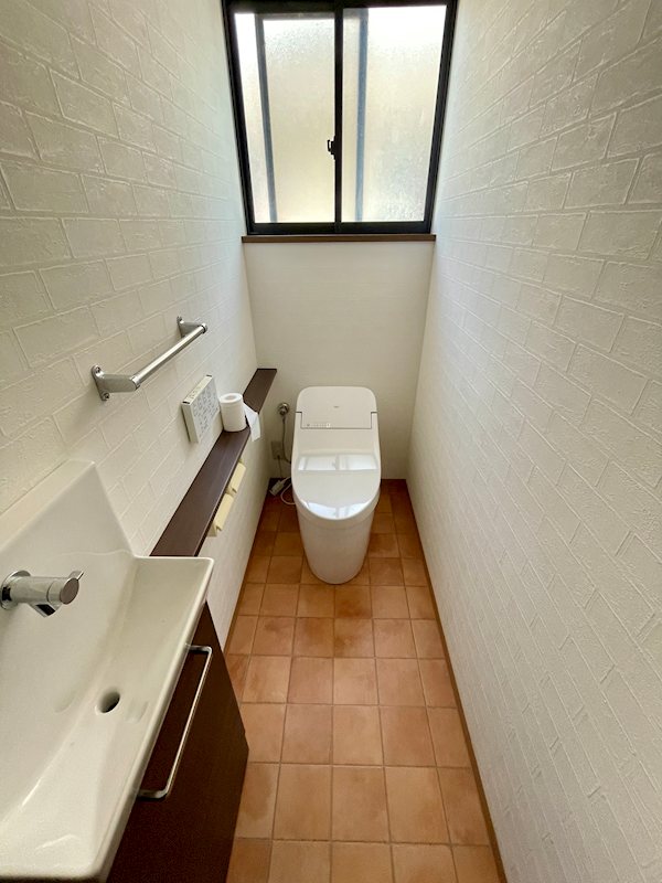 新居浜市又野 その他