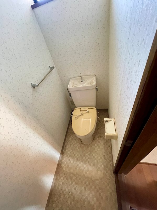 新居浜市又野 その他