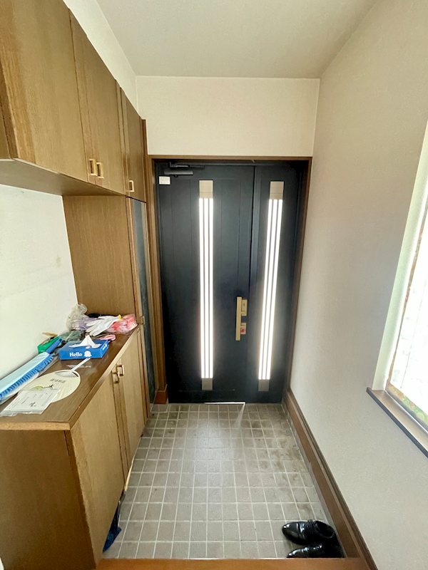 新居浜市又野 その他