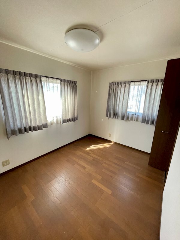 新居浜市又野 その他