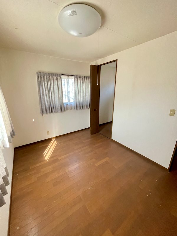 新居浜市又野 その他