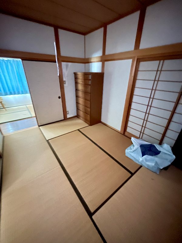 新居浜市又野 その他