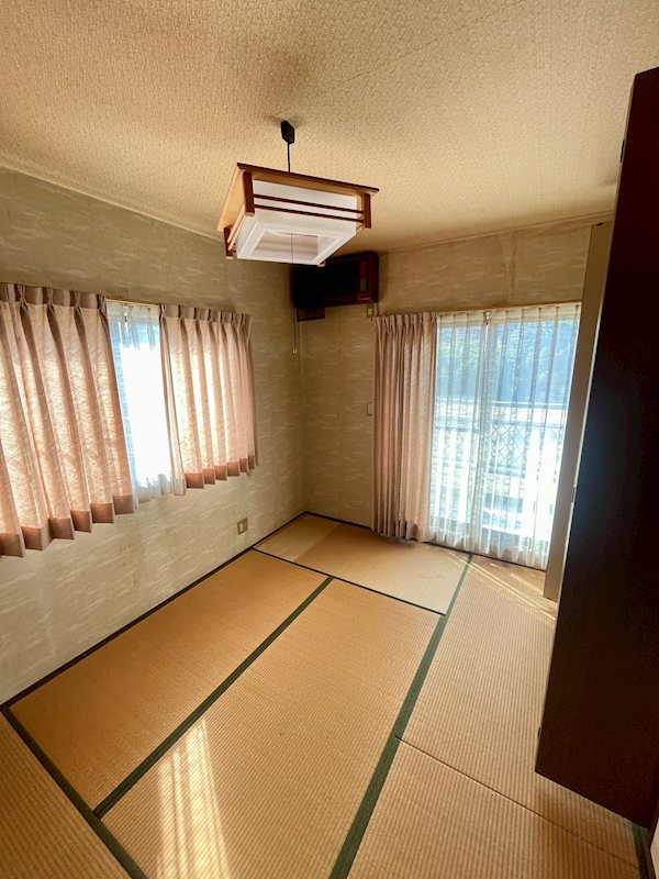 新居浜市又野 その他