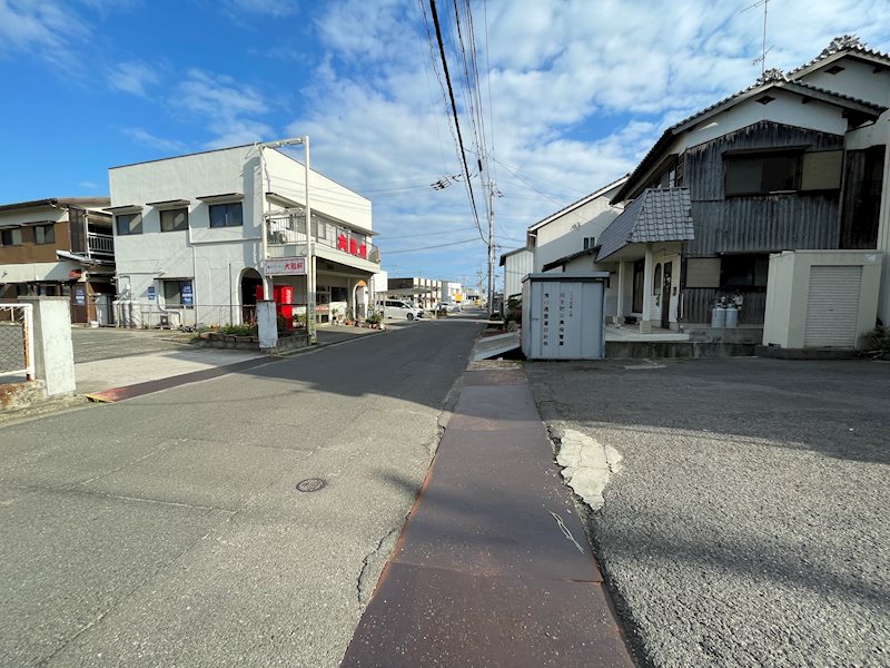 別宮町　収益物件 その他