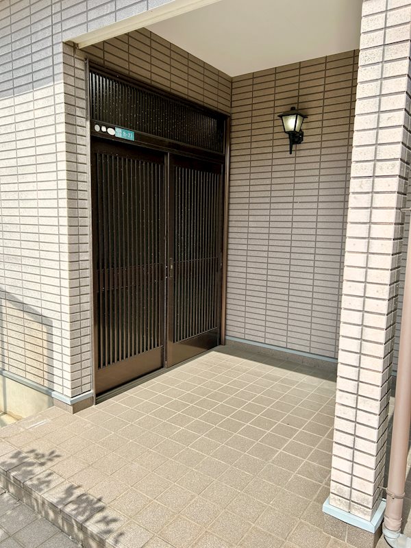 東鳥生町　中古住宅 その他