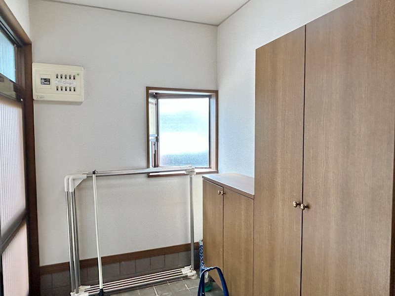 東鳥生町　中古住宅 その他