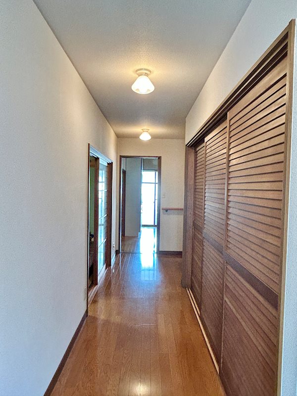 東鳥生町　中古住宅 その他