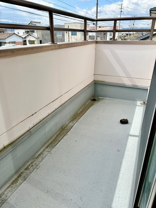 東鳥生町　中古住宅 その他