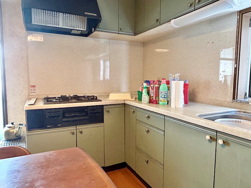 東鳥生町　中古住宅 その他