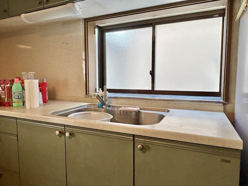 東鳥生町　中古住宅 その他