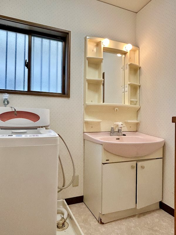 東鳥生町　中古住宅 その他