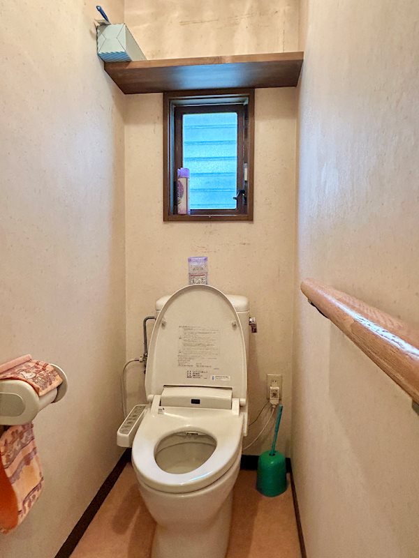 東鳥生町　中古住宅 その他