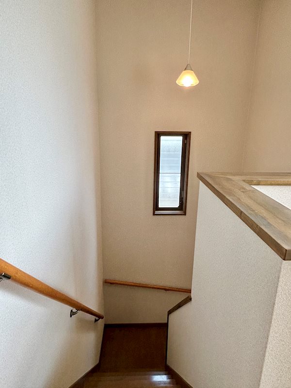 東鳥生町　中古住宅 その他