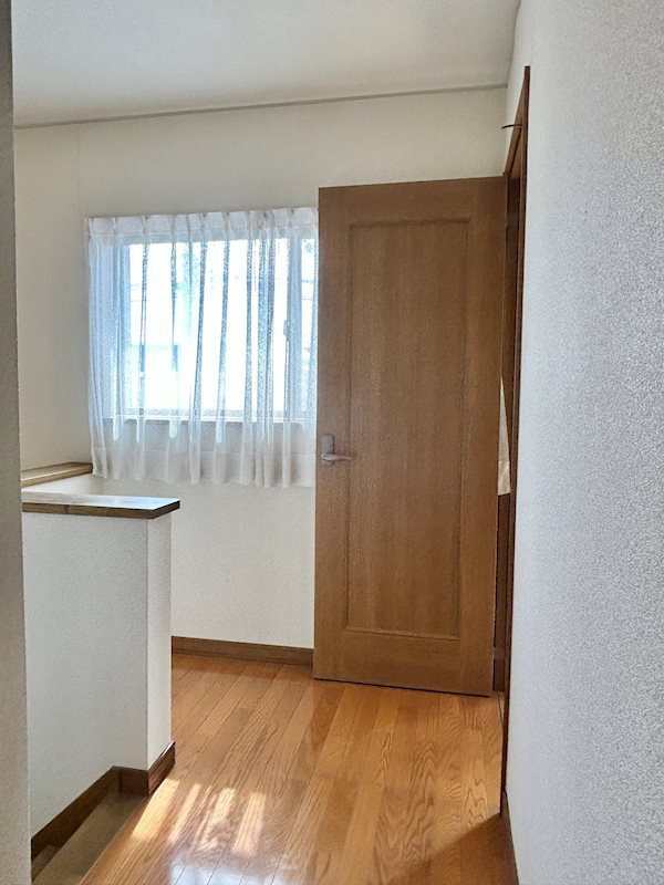 東鳥生町　中古住宅 その他