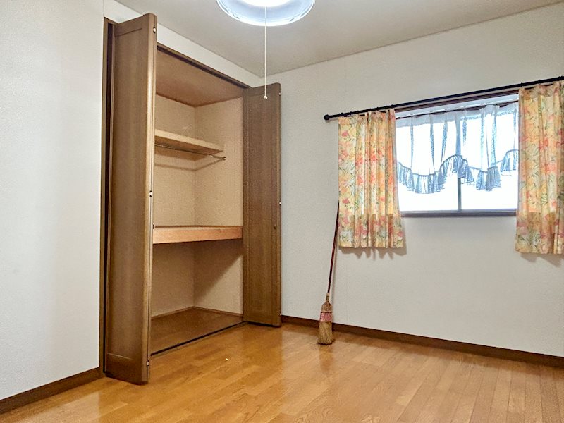 東鳥生町　中古住宅 その他