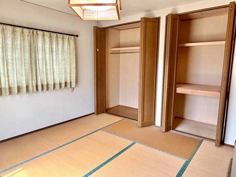 東鳥生町　中古住宅 その他