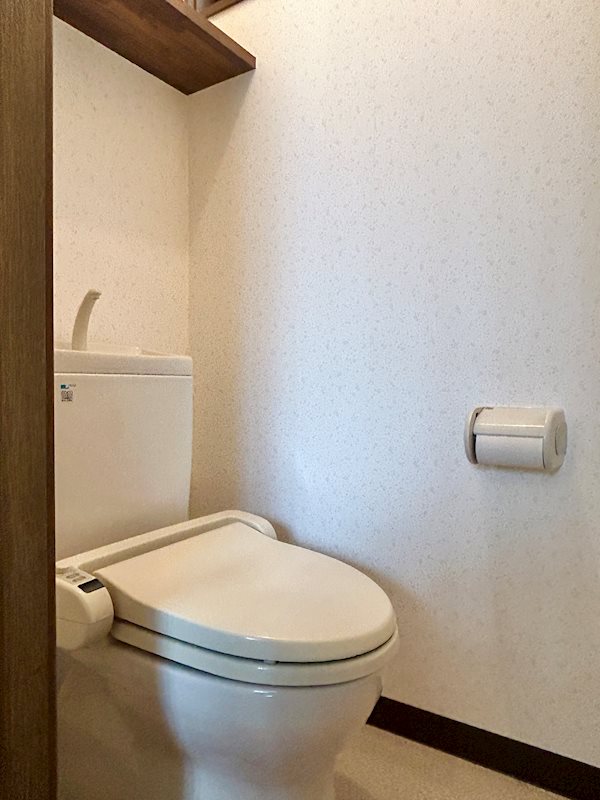 東鳥生町　中古住宅 その他