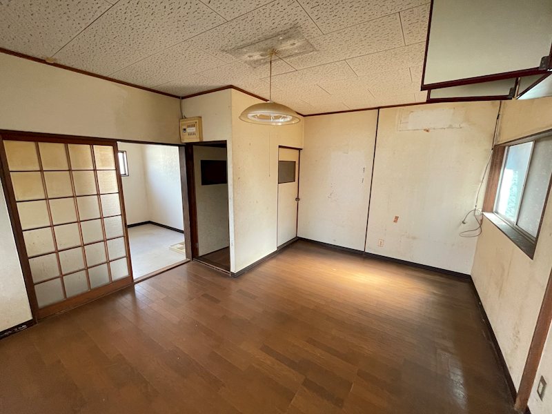 新居浜市下泉町 その他