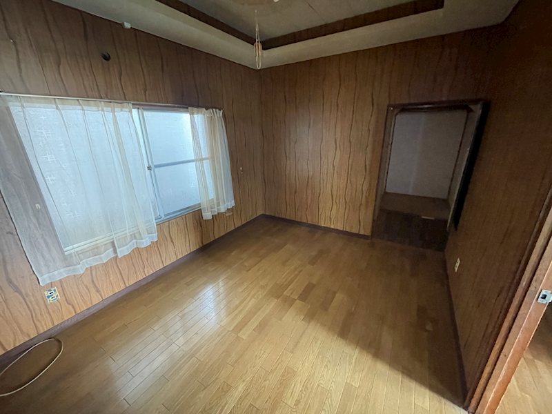 新居浜市下泉町 その他