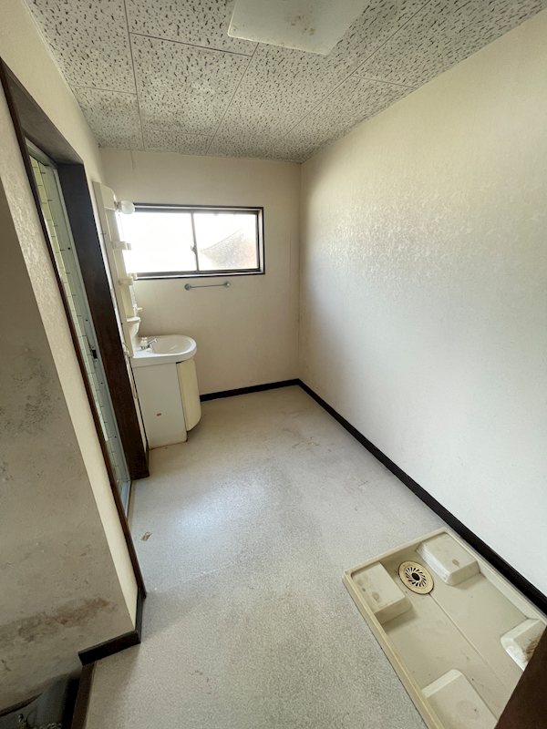 新居浜市下泉町 その他