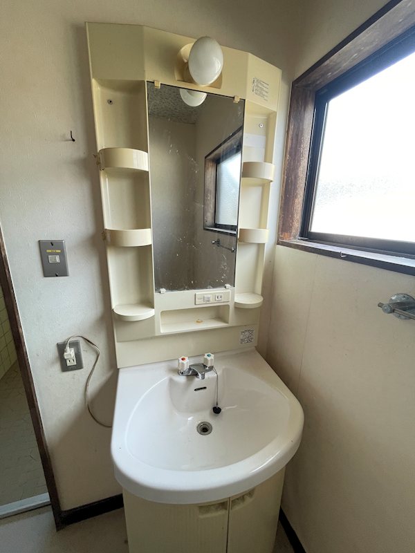 新居浜市下泉町 その他