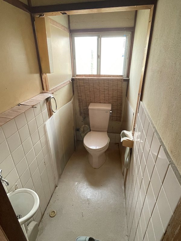 新居浜市下泉町 その他