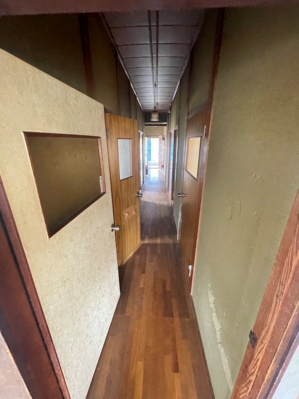 新居浜市下泉町 その他