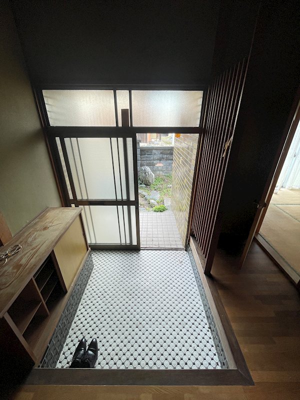 新居浜市下泉町 その他