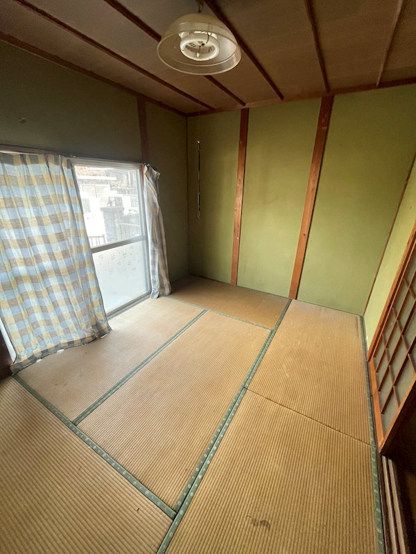 新居浜市下泉町 その他