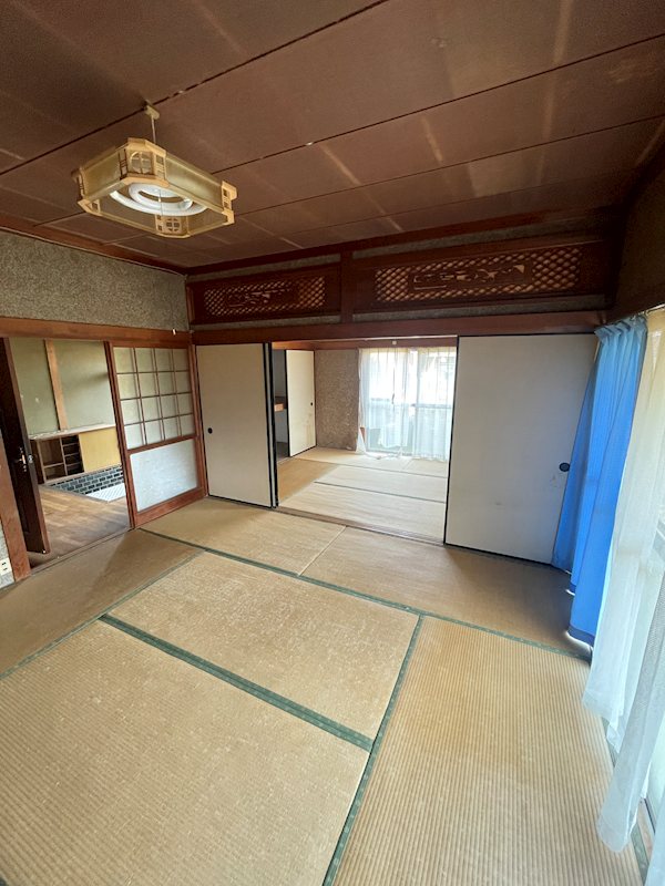 新居浜市下泉町 その他