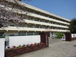 新居浜市政枝町建売A 周辺画像3