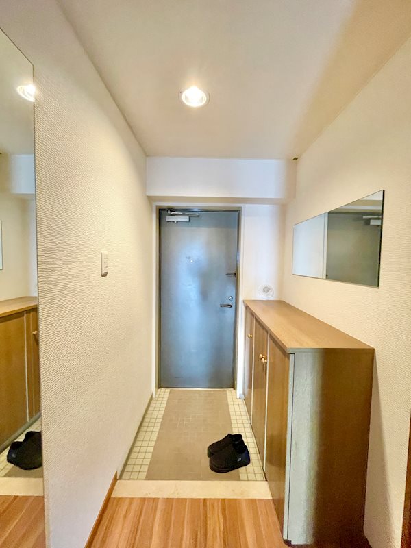 東門町　グランドール今治　中古マンション その他