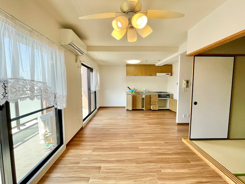 東門町　グランドール今治　中古マンション その他