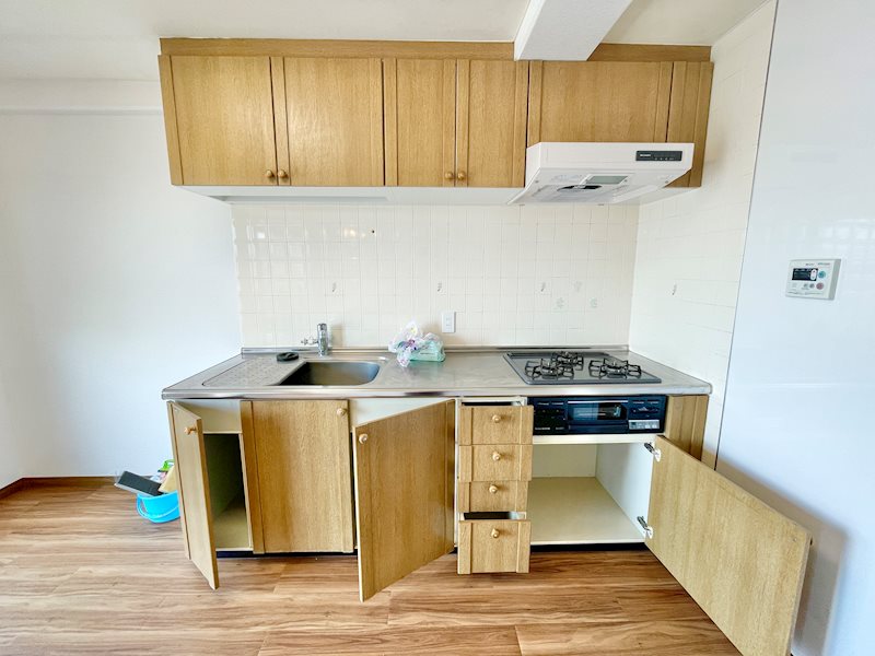 東門町　グランドール今治　中古マンション その他