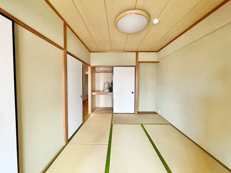 東門町　グランドール今治　中古マンション その他