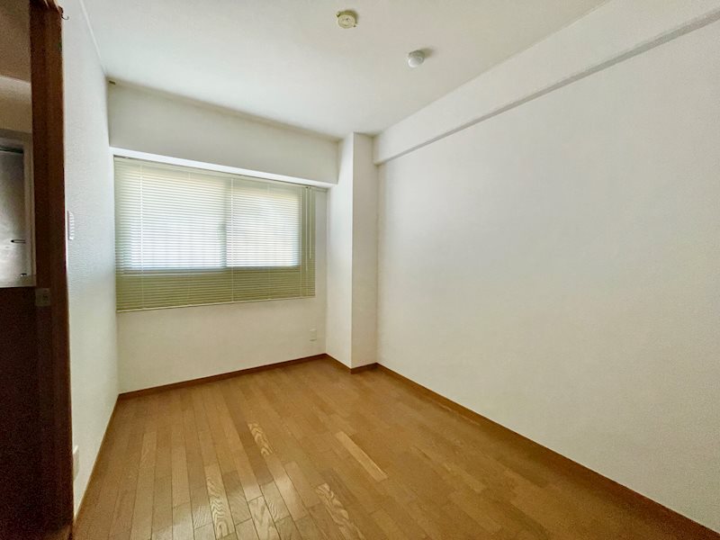 東門町　グランドール今治　中古マンション その他