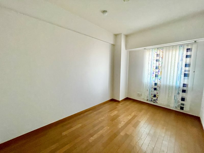 東門町　グランドール今治　中古マンション その他