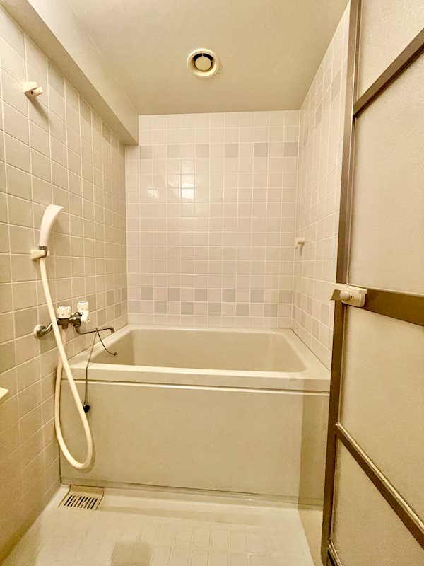 東門町　グランドール今治　中古マンション その他